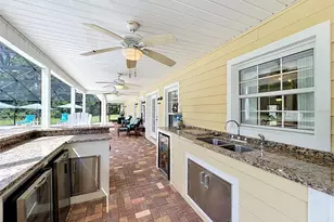 2300 Pine Meadows Pl, Chuluota, FL 32766 - Photo 24