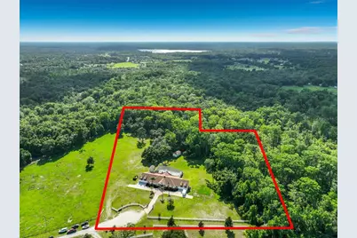 2300 Pine Meadows Place, Chuluota, FL 32766 - Photo 1