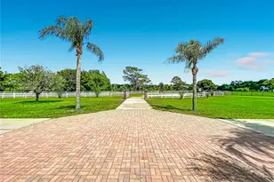 2300 Pine Meadows Pl, Chuluota, FL 32766 - Photo 62