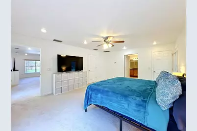 2300 Pine Meadows Place, Chuluota, FL 32766 - Photo 28