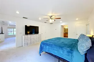 2300 Pine Meadows Pl, Chuluota, FL 32766 - Photo 28