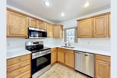 2300 Pine Meadows Place, Chuluota, FL 32766 - Photo 14