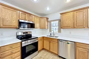 2300 Pine Meadows Pl, Chuluota, FL 32766 - Photo 14
