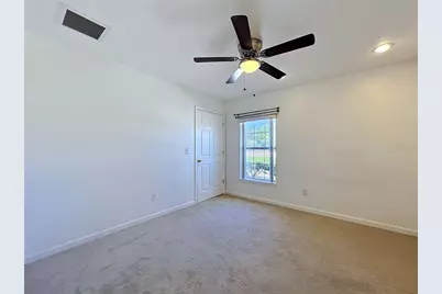 2300 Pine Meadows Place, Chuluota, FL 32766 - Photo 38