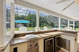 2300 Pine Meadows Pl, Chuluota, FL 32766 - Photo 18