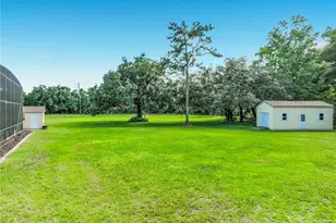 2300 Pine Meadows Pl, Chuluota, FL 32766 - Photo 60