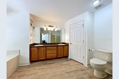 2300 Pine Meadows Place, Chuluota, FL 32766 - Photo 46