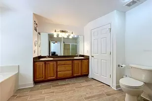 2300 Pine Meadows Pl, Chuluota, FL 32766 - Photo 46