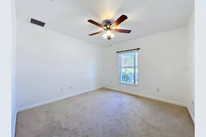 2300 Pine Meadows Place, Chuluota, FL 32766 - Photo 38