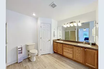 2300 Pine Meadows Place, Chuluota, FL 32766 - Photo 28