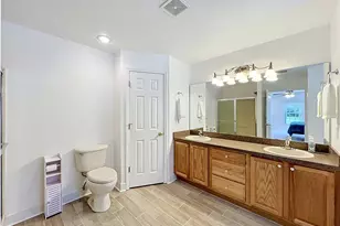 2300 Pine Meadows Pl, Chuluota, FL 32766 - Photo 28