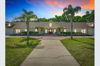 2300 Pine Meadows Place, Chuluota, FL 32766 - Photo 2