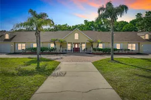 2300 Pine Meadows Pl, Chuluota, FL 32766 - Photo 2