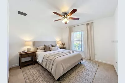 2300 Pine Meadows Place, Chuluota, FL 32766 - Photo 34