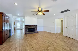 2300 Pine Meadows Pl, Chuluota, FL 32766 - Photo 10