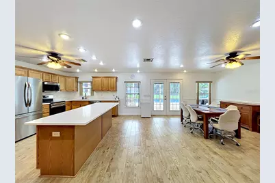 2300 Pine Meadows Place, Chuluota, FL 32766 - Photo 12