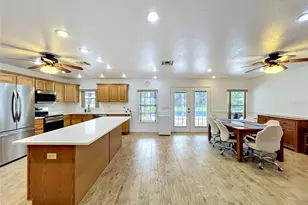 2300 Pine Meadows Pl, Chuluota, FL 32766 - Photo 12