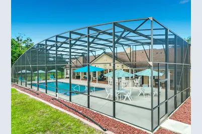 2300 Pine Meadows Place, Chuluota, FL 32766 - Photo 22