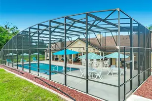 2300 Pine Meadows Pl, Chuluota, FL 32766 - Photo 22