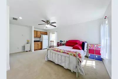 2300 Pine Meadows Place, Chuluota, FL 32766 - Photo 56