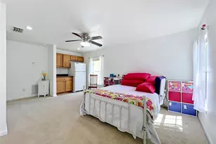 2300 Pine Meadows Pl, Chuluota, FL 32766 - Photo 56