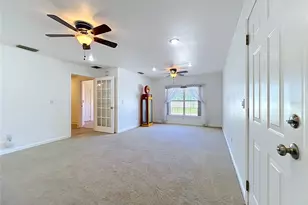 2300 Pine Meadows Pl, Chuluota, FL 32766 - Photo 40