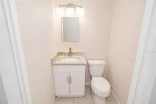 129 White Fawn Dr, Daytona Beach, FL 32114 - Photo 12