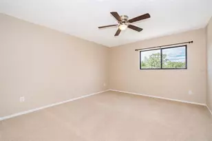 129 White Fawn Dr, Daytona Beach, FL 32114 - Photo 14