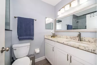 129 White Fawn Drive #1290, Daytona Beach, FL 32114 - Photo 10