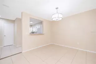 129 White Fawn Dr, Daytona Beach, FL 32114 - Photo 4