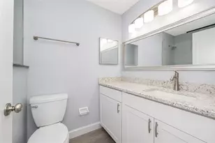 129 White Fawn Dr, Daytona Beach, FL 32114 - Photo 16