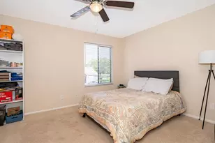 129 White Fawn Dr, Daytona Beach, FL 32114 - Photo 12