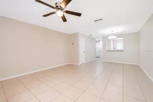 129 White Fawn Dr, Daytona Beach, FL 32114 - Photo 10