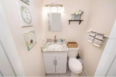 129 White Fawn Drive #1290, Daytona Beach, FL 32114 - Photo 8