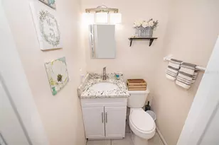 129 White Fawn Dr, Daytona Beach, FL 32114 - Photo 8