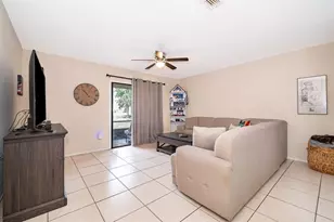 129 White Fawn Dr, Daytona Beach, FL 32114 - Photo 8