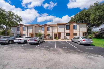 129 White Fawn Drive #1290, Daytona Beach, FL 32114 - Photo 2