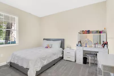 11036 Robert Frost Drive, Winter Garden, FL 34787 - Photo 14