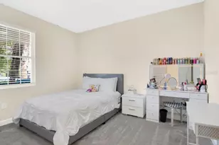 11036 Robert Frost Dr, Winter Garden, FL 34787 - Photo 14
