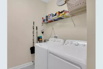 11036 Robert Frost Drive, Winter Garden, FL 34787 - Photo 20