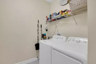 11036 Robert Frost Dr, Winter Garden, FL 34787 - Photo 20