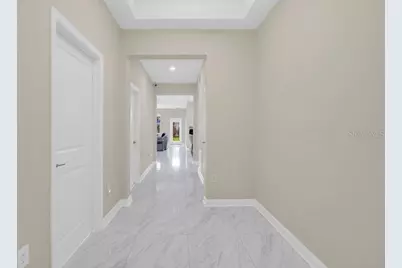 11036 Robert Frost Drive, Winter Garden, FL 34787 - Photo 4