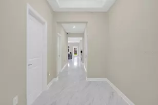11036 Robert Frost Dr, Winter Garden, FL 34787 - Photo 4