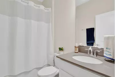 11036 Robert Frost Drive, Winter Garden, FL 34787 - Photo 18