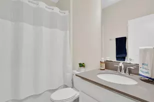11036 Robert Frost Dr, Winter Garden, FL 34787 - Photo 18