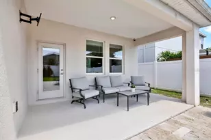 11036 Robert Frost Dr, Winter Garden, FL 34787 - Photo 22
