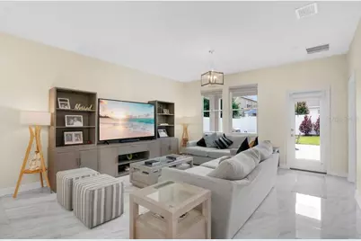 11036 Robert Frost Drive, Winter Garden, FL 34787 - Photo 8