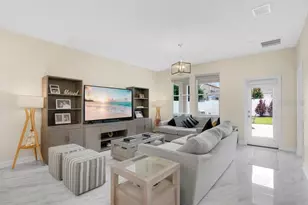 11036 Robert Frost Dr, Winter Garden, FL 34787 - Photo 8