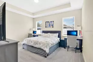 11036 Robert Frost Dr, Winter Garden, FL 34787 - Photo 12