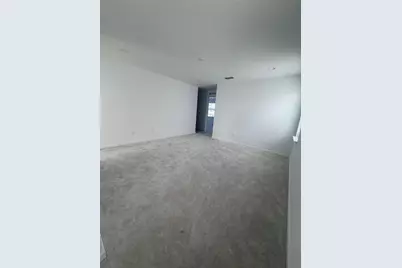 13007 Tollcross Way, Winter Garden, FL 34787 - Photo 18